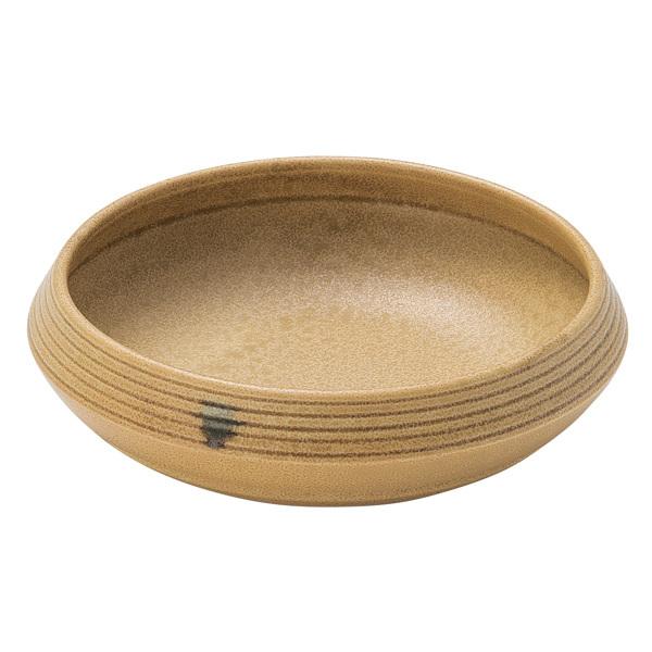 v[g 16cm ͂v[g M.STYLE  M H aH q јq  { i H@Ή dqWΉ  ǂԂ  ₷ Ԃ j