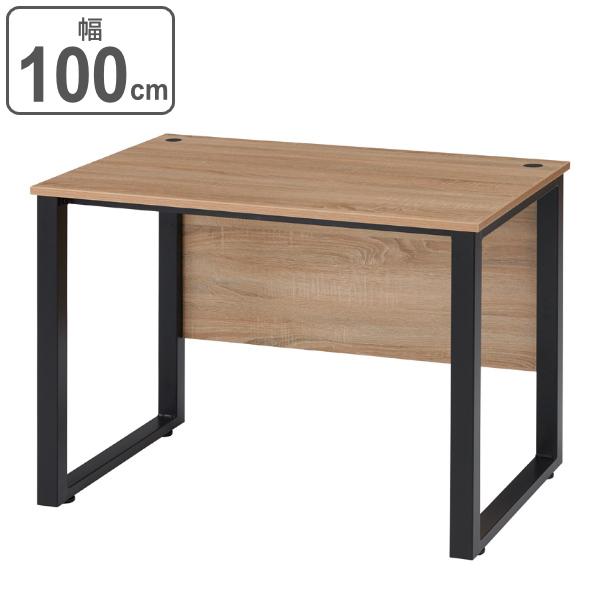 fXN 100cm ؖڒ X`[ ̎   ItBX  i  ItBXfXN p\RfXN  100 [NfXN PCfXN s70 j