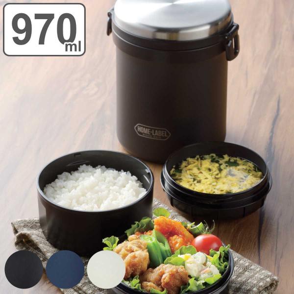 ٓ ۉ 970ml ۉٓ S^ XeX`W[ z[[x i WΉ ۗ ٓ `{bNX 2i e jq j