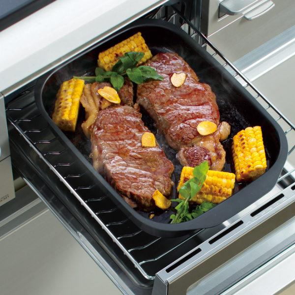 Op 17x22cm Wt 񂪂 Oppi~tj Ă  ߒ i Ă O v[g ih KX  Ή Wt j