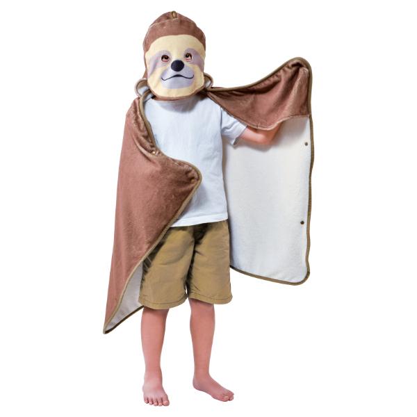 oX^I i}Pm ^I Aj}^I  킢 i t[ht^I t[htoX^I Ȃ肫^I j