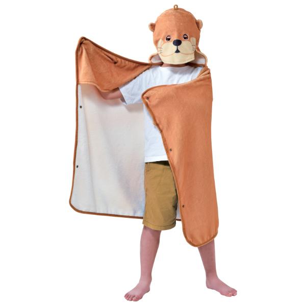 oX^I JE\ ^I Aj}^I  킢 i t[ht^I t[htoX^I Ȃ肫^I j