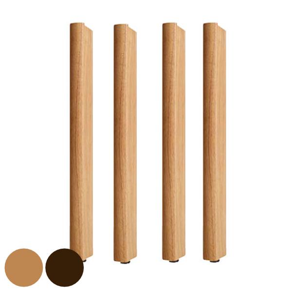 VR؃e[upr ؐ VR AWX^[ pr i 4{Zbg e[ur e[u r p[c i pr  ʔe[ur r̂ DIY j