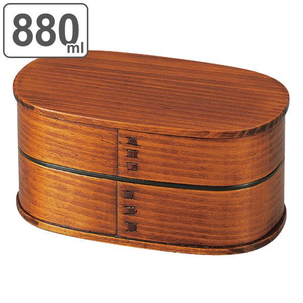 ٓ 2i 880ml Yٓ ؐ X i ٓ `{bNX Ȃ i ^ e jq l j