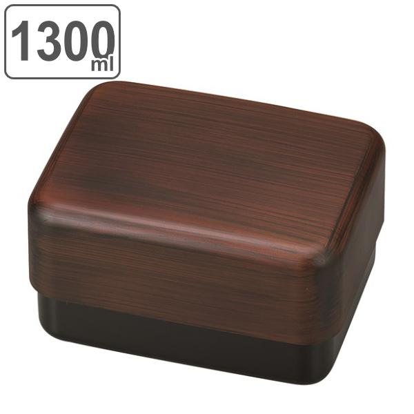 ٓ 2i 1300ml rbOٓ Ȗؖ i ٓ `{bNX i WΉ H@Ή jq e j