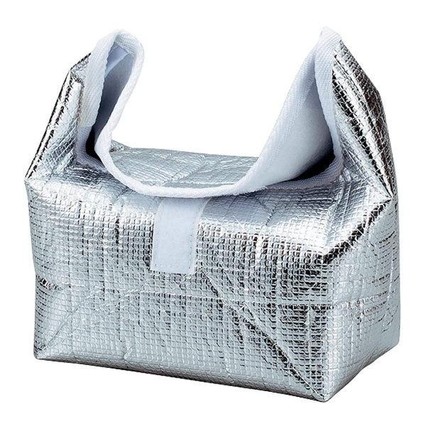 ۗCi[ ٓ Вܗp i ۗ A~ Ci[obO }`t j