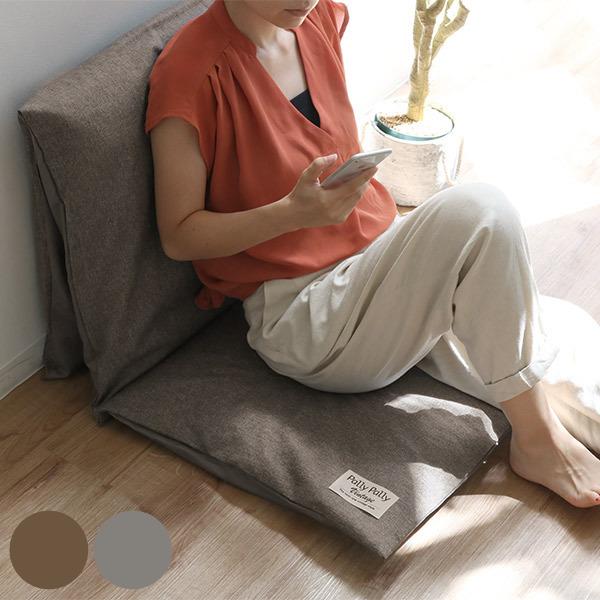 [ zcQNbVɂȂ邴ԂƂ[ zc [ NbV i 176×61cm Q}bg ܂肽 􂦂  180 cm Jo[ j