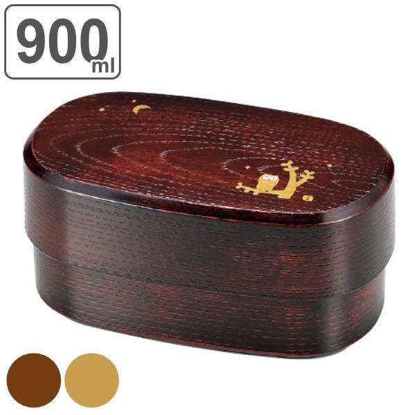 ٓ 2i 900ml  ؖ Ȗؖ ӂ낤 i ٓ `{bNX WΉ H@Ή i e jq l j