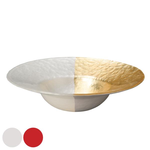 {E 22cm {E M.STYLE tFK[ M H mH KX i   Eh M X[v{E M KX gR j