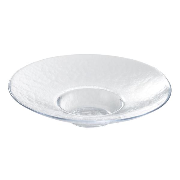 v[g 28.5cm ChN[vv[g M.STYLE ACXxN H mH KX { i M M  CfBbV KX NA j