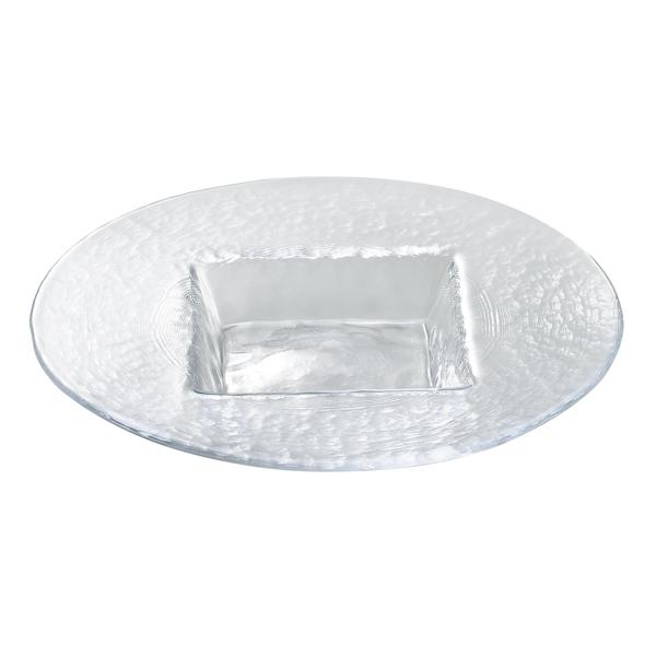 v[g 26cm X[vv[g XNGAz[ NA M.STYLE ACXxN H mH KX { i X[vM pX^M ڂ {E M KX j