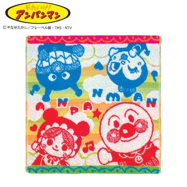 ばいきんまん グッズ キャラクターグッズ 雑貨の人気商品 通販 価格比較 価格 Com