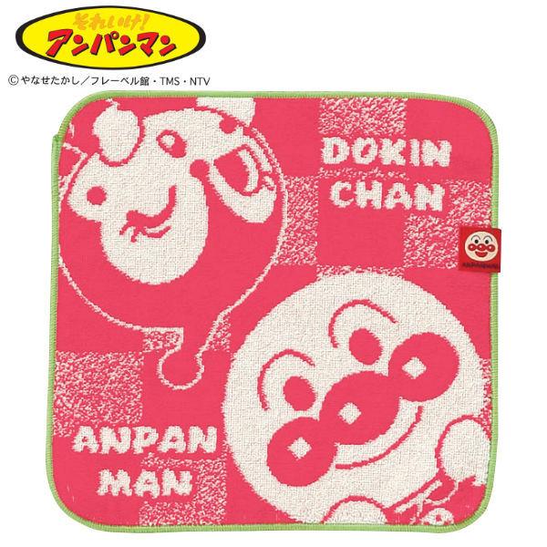 �A���p���}�� �^�I���`�[�t 25×25cm �A���p���}���v�`�M�t�g �h�L������� �W���K�[�h �i �^�I�� �L�����N�^�[�^�I�� ������ �j