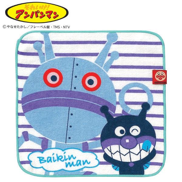 Ap} ^I`[t 25×25cm Ap}v`Mtg ΂܂G V[O vg i ^I LN^[^I  j