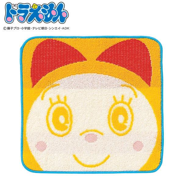 ^I`[t 25×25cm hv`Mtg Y i h~ ^I nJ` ~j^I nh^I j