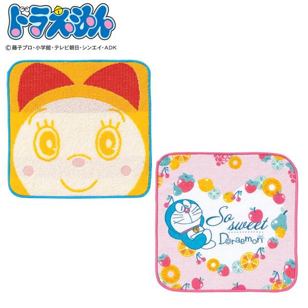 ^I`[t 2g 25×25cmhv`Mtg Y i h~ ^I Zbg 2Zbg nJ` ~j^I nJ`^I j