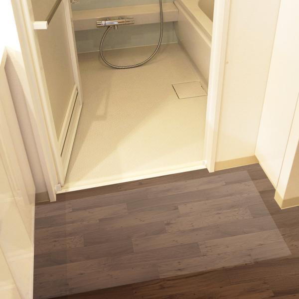 یV[g oX}bgp 90×55cm i oX V[g }bg z  H h hJr R hL  @ j