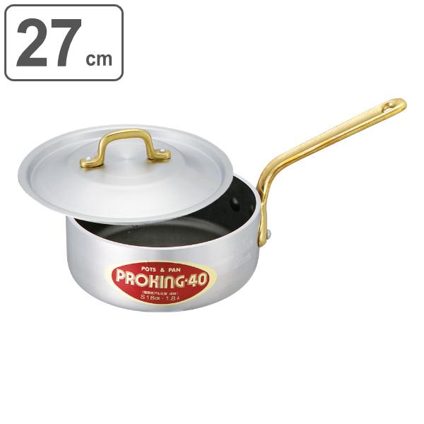 Ў ^ tbfH 27cm 5L KXΐp vLO^ЎitbfHj A~쏊 Ɩp Ɍ i KXΑΉ A~ t^t j