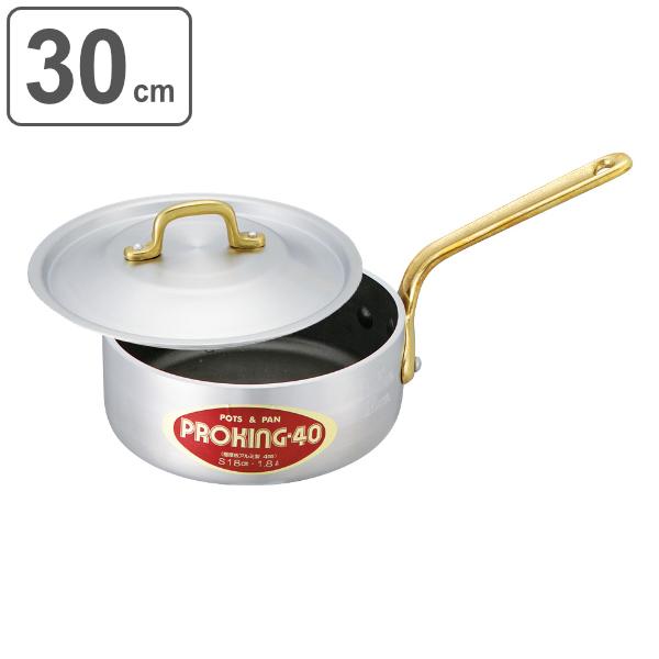 Ў ^ tbfH 30cm 6.8L KXΐp vLO^ЎitbfHj A~쏊 Ɩp Ɍ i KXΑΉ A~ t^t j