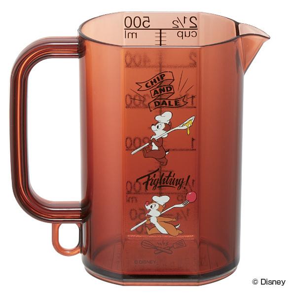 vʃJbv 500ml `bvf[ NbLO W[Jbv vʊ pi i vʃRbv W[Rbv vʊ j