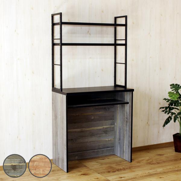 Jbv{[h Öؒ I[v^Cv X`[t[ 90cm i HI W S~[ [ JE^[ { i j