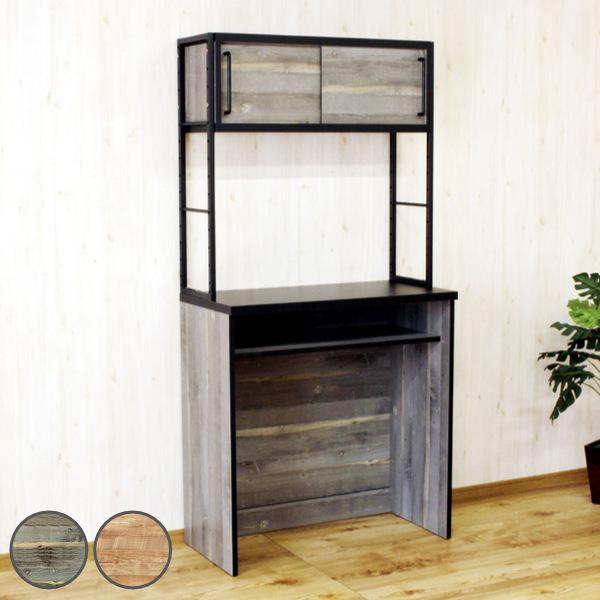 Jbv{[h Öؒ ˃^Cv X`[t[ 90cm i HI W S~[ [ JE^[ { i j