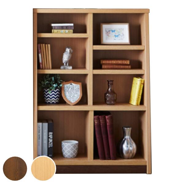 {I ؐ ubNVFt I { 87cm 120cm i ǖʎ[ I[vbN VFt R~bNbN [I Y j