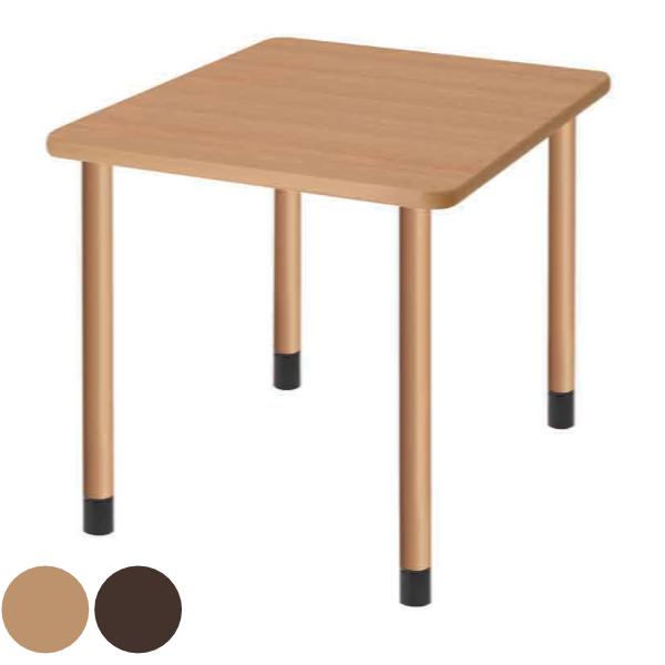 e[u 90cm Œr  ` p^ ~ {  ItBX i  90   3iK pr   _CjOe[u H j