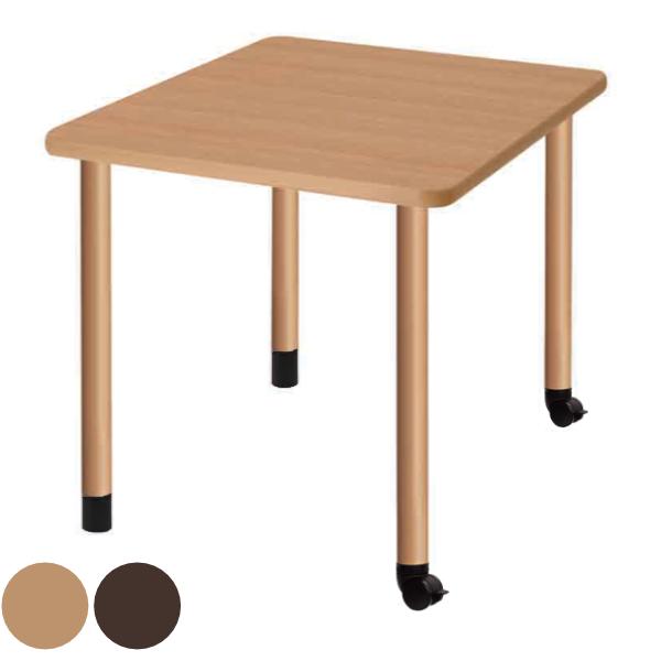 e[u 90cm Œr LX^[r  ` p^ ~ {  ItBX i  90   3iK pr  _CjOe[u j