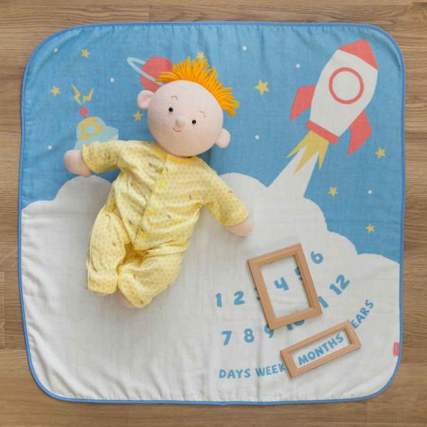  xr[ nenne-futurum SPACE SERIES i ^IPbg uPbg ݃^I P[v xr[uPbg Q މ@ Rbg 100 j