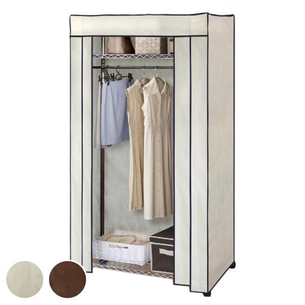 nK[bN Jo[t X`[bN 90cm i R[gnK[ m| mbN [h[u m[ j