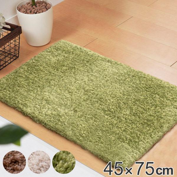 փ}bg p 45x75cm 2cm VM[^Cv ё  i }bg    VM[  n j