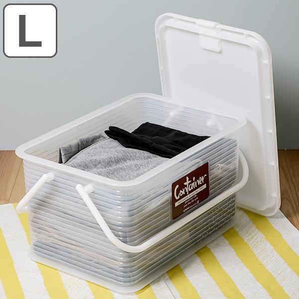 [{bNX L 46.5×s31.5×26.5cm Rei t i t^t t vX`bN [P[X [ j