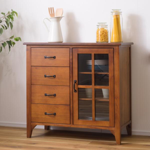 Lrlbg ЊJ ot VR GXjbN Timber 80cm i rO[ HI [ Lb` I i j