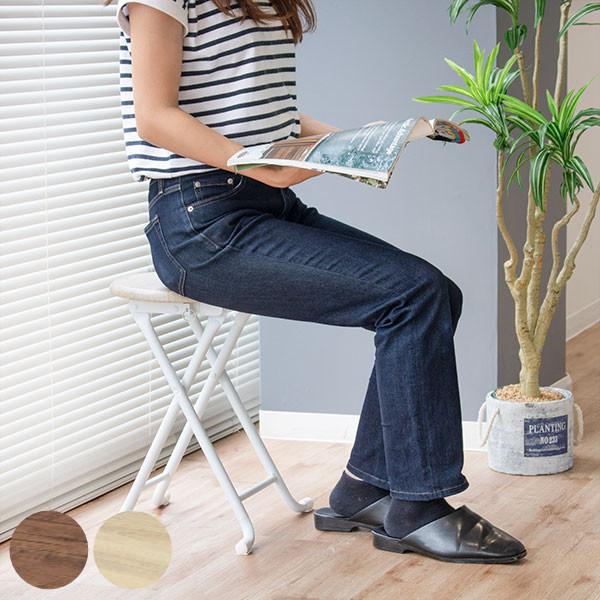 ܂肽 Xc[ ʍ45cm `FA ؖڒ  ܂肽݃Xc[ i `FA[ ܂ ֎q ܂肽݈֎q ۈ֎q CX  _CjO`FA j