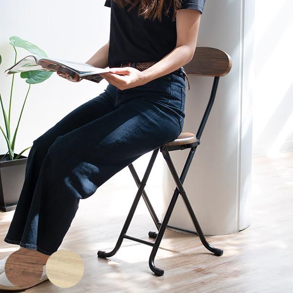 ܂肽 `FA ֎q ʍ45cm ܂肽݈֎q w i `FA[ ܂ ֎q ܂肽݈֎q ۈ֎q CX  ؖڒ  j