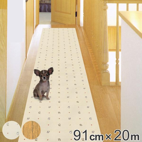 i@lj  t[O p 91cm×20m L@\ VX^Ct[ i hdl h L  L ʘH  ׂ~ j