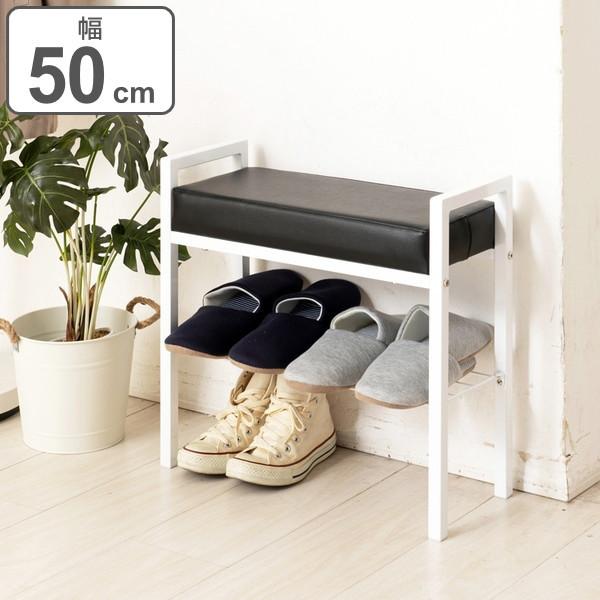 փx` 50cm [It i  x` V[YbN XbpbN hV̓ 50 s20 C zCg  Vv j