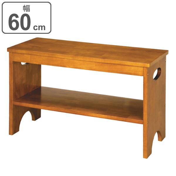 փx` 60cm [It VR i  x` V[YbN XbpbN hV̓ [  `FA | C Xbp  j