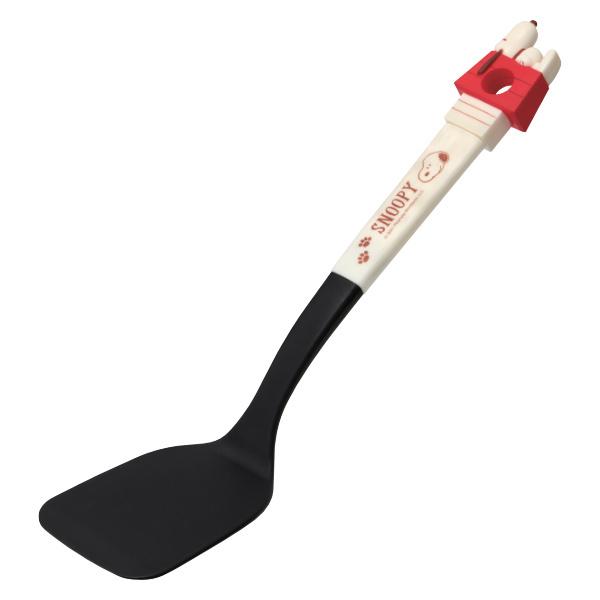 ^[i[ Xk[s[ 21 i tCԂ w LN^[ iC j