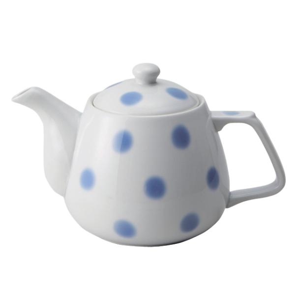 }{ 440ml ڂ |bg eB[|bg |bg  i H@Ή dqWΉ ^}{  j