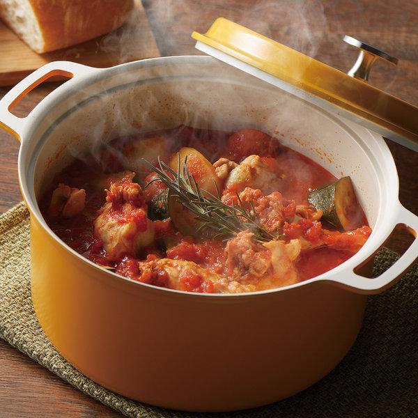  20cm IHΉ łZ~bNH I[MΉ i ih KX Ή   Ȃ  Z~bN y A~ j