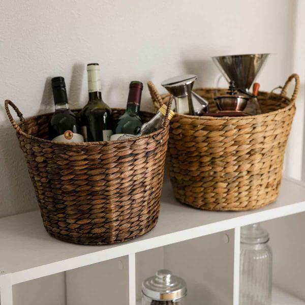 oXPbg EH[^[qVX t  i [  [oXPbg JS  t j