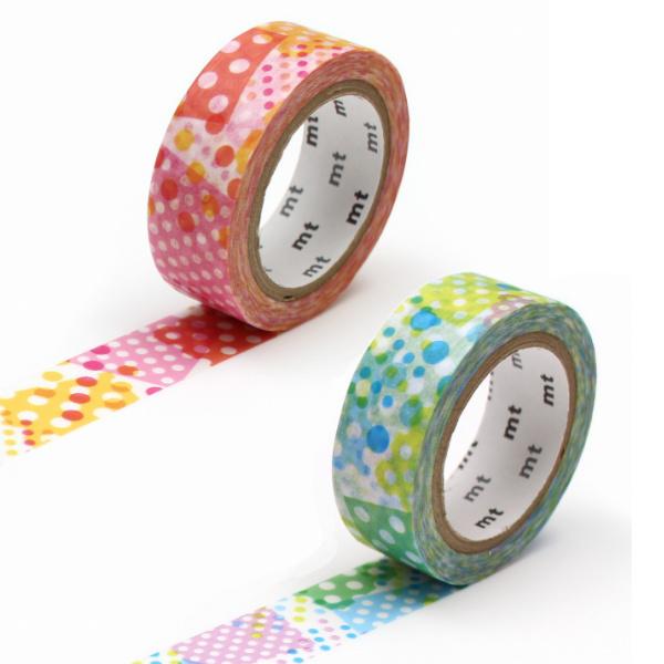 }XLOe[v 15mm×7m lK|Whbg mt DECO i }Xe V[ XebJ[ [ j