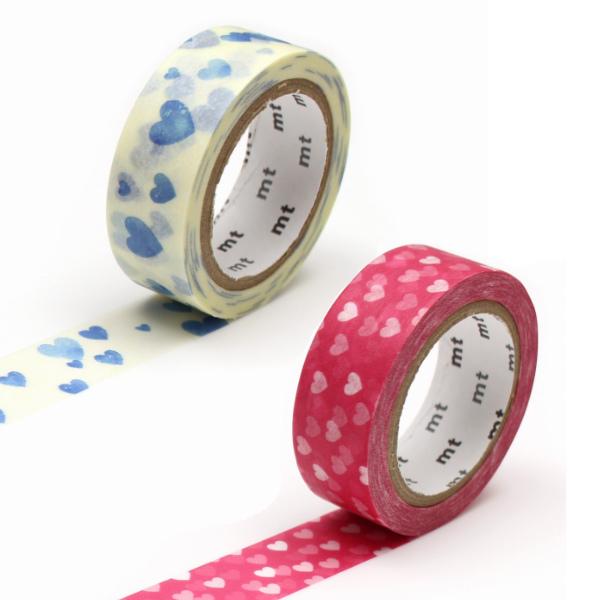 }XLOe[v 15mm×7m n[g mt DECO i }Xe V[ XebJ[ [ j