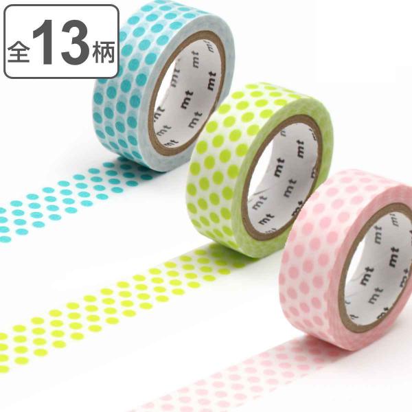 }XLOe[v hbg 15mm×7m mt DECO i }Xe AW fBXvC    H DIY fR[V  \Ă͂ JH j