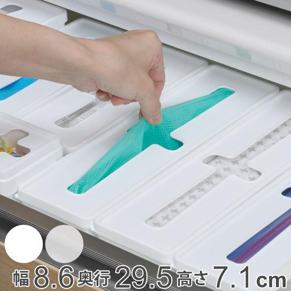 [ 8.6×s29.5×7.1cm LL vAEg{bNX  i P[X  o t^t [P[X [ j