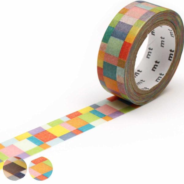 }XLOe[v UCN 15mm×7m mt DECO i }Xe JH J V[ XebJ[ [ fR[V CN j