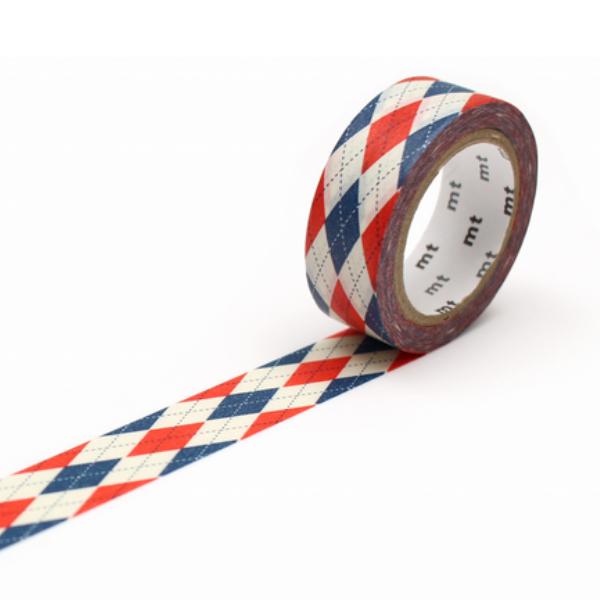 }XLOe[v 15mm×7m A[KC mt DECO }Xe i V[ XebJ[ [ j