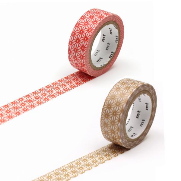 }XLOe[v 15mm×7m ̗t mt DECO }Xe i V[ XebJ[ [ j